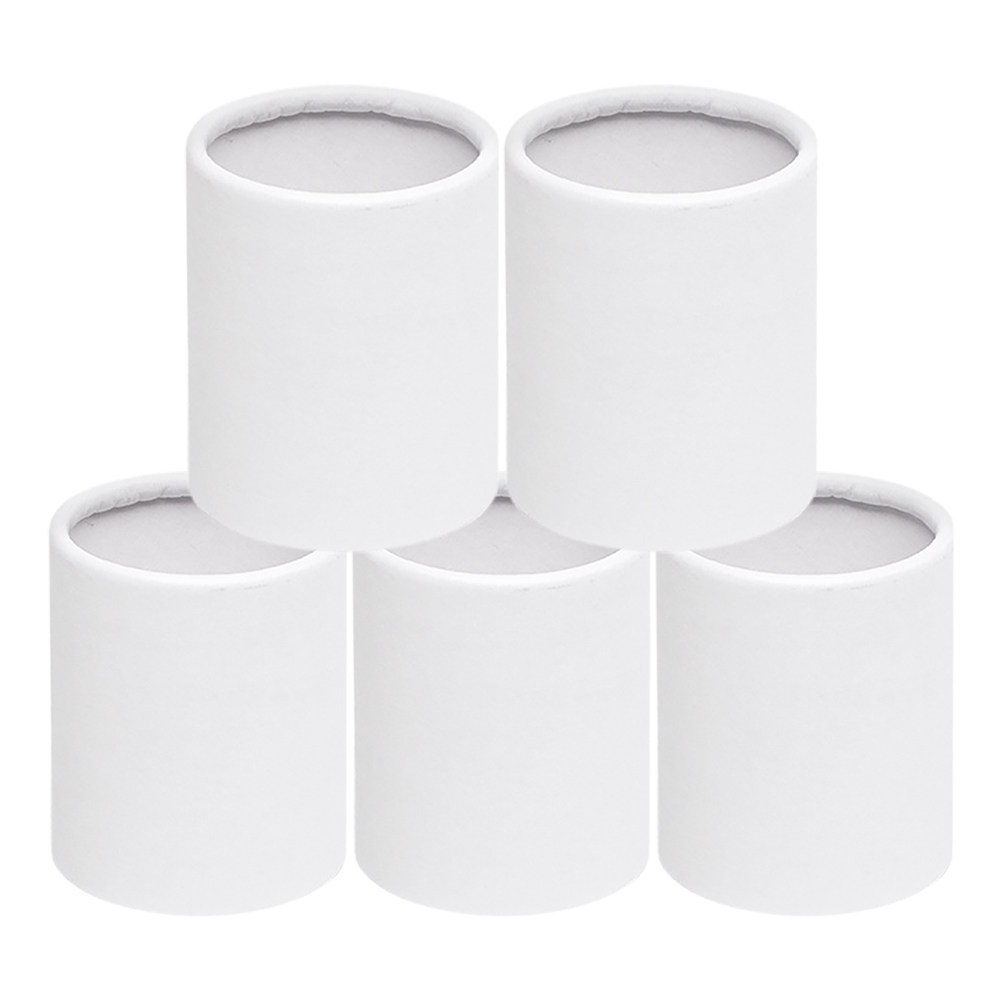 5Pcs Round Mini Floral Buckets – Bouquet Holder Foam recenzja i cena