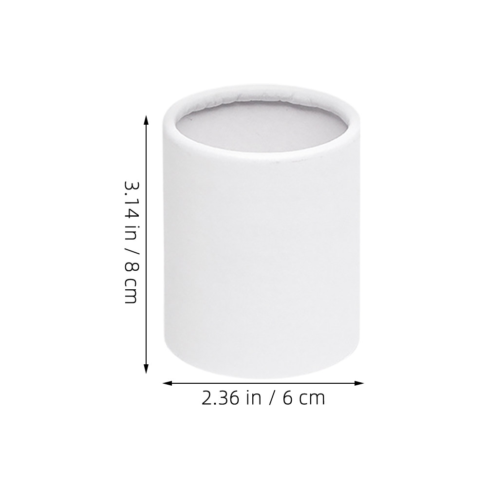 5Pcs Round Mini Floral Buckets – Bouquet Holder Foam recenzja i cena