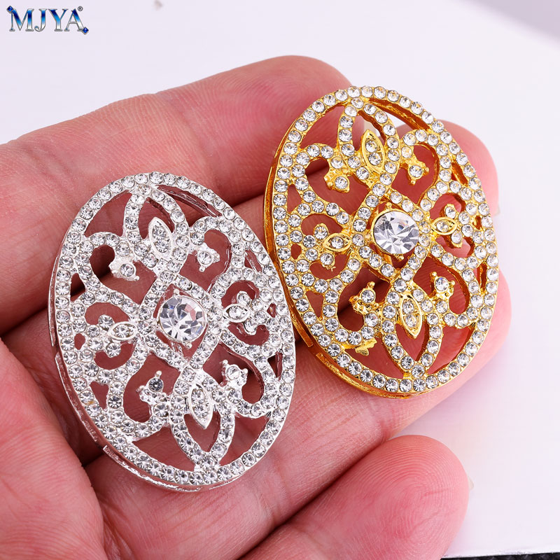 MJYA Fashion Filigree Flower C – Flower Supply recenzja i cena