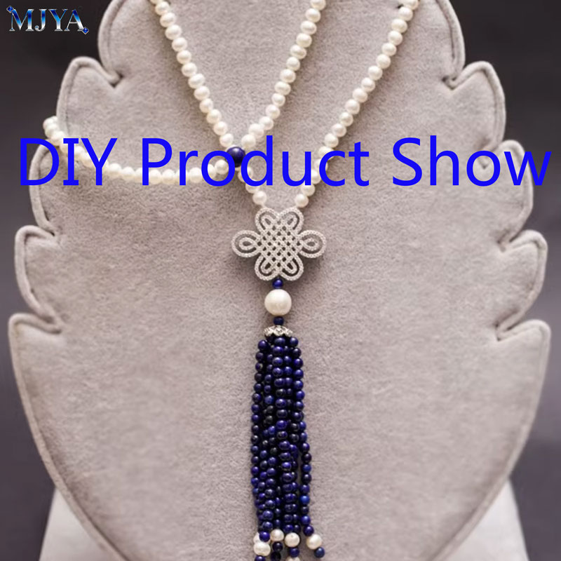 MJYA Fashion Filigree Flower C – Flower Supply recenzja i cena