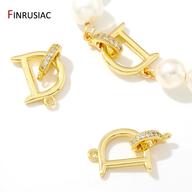 18K Gold Plated Brass Fastener – Flower Supply recenzja i cena