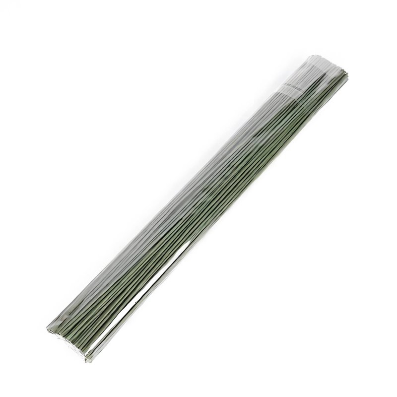 DIY Handcraft Floral Stem Wire – Flower Supply recenzja i cena