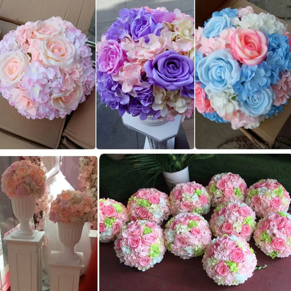 Floriculture Flower Decor Part – Bouquet Holder Foam recenzja i cena