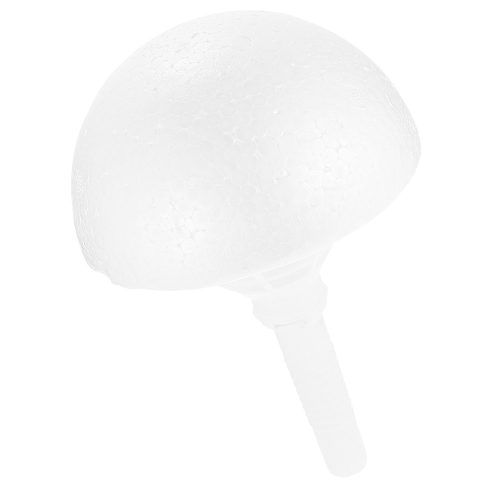1Set Wedding Bouquet Holder Fo – Bouquet Holder Foam recenzja i cena