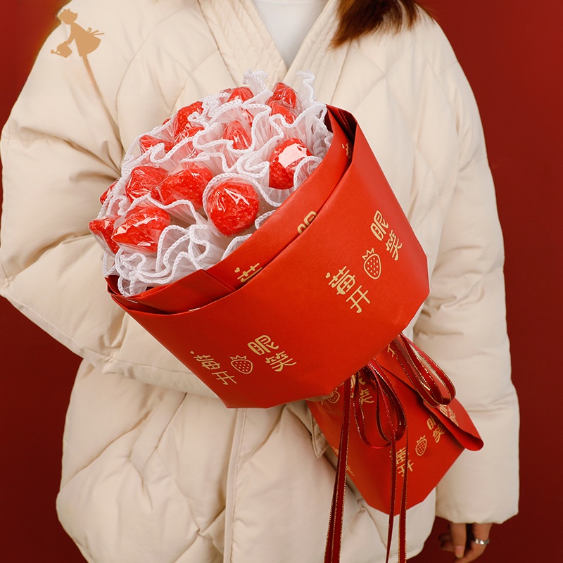 Small Ball Foam Pad for DIY Fl – Bouquet Holder Foam recenzja i cena