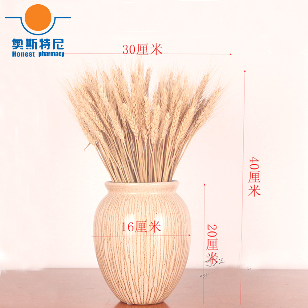 50pcs natural dried flower bou – Dried Flower Bunch recenzja i cena