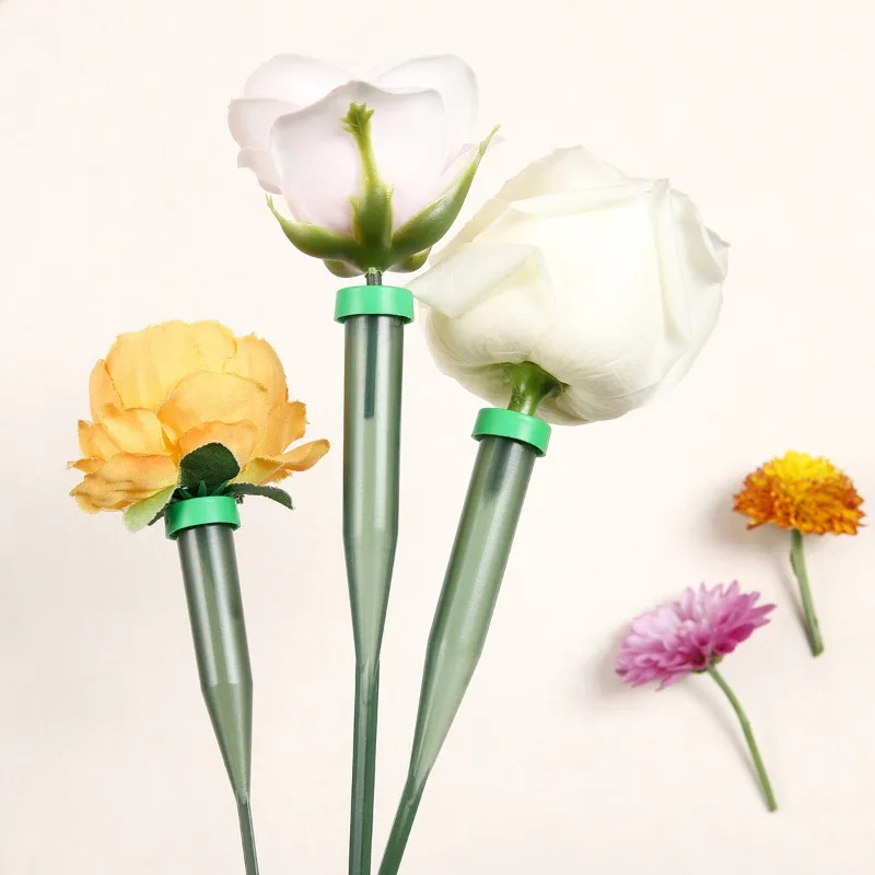 2026 Top Quality 60 PCS Floral – Quality Florist Supply recenzja i cena
