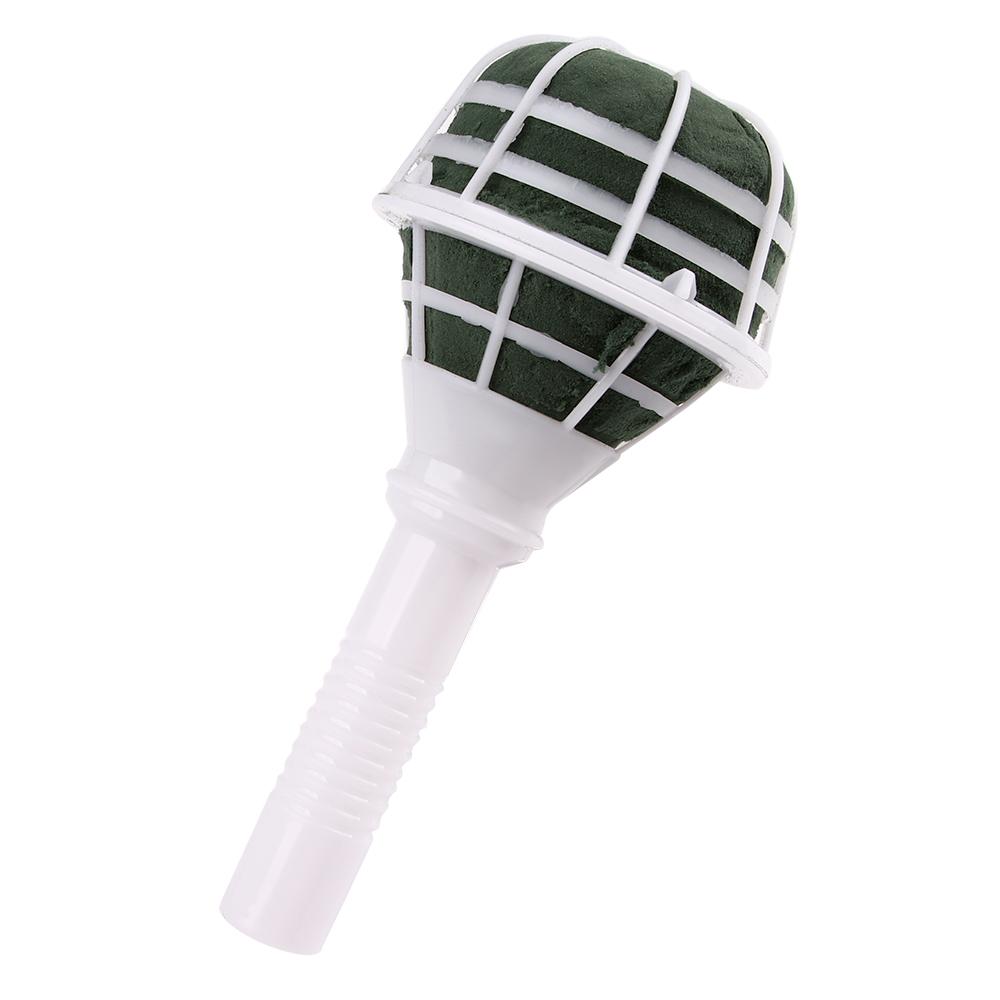 Practice Gadget DIY  Decoratio – Bouquet Holder Foam recenzja i cena