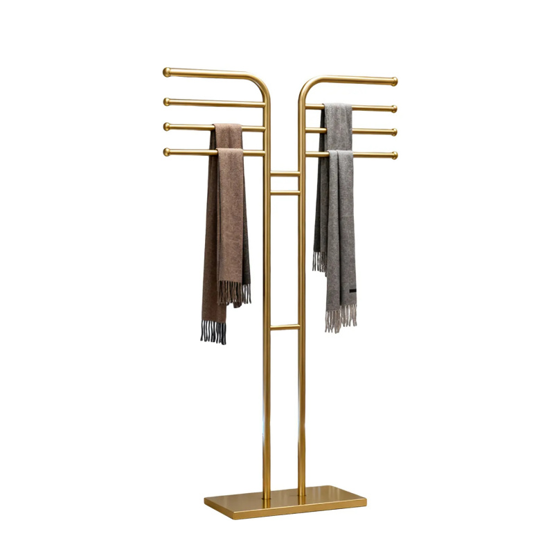 custom.Customized Modern Luxur – Ribbon Wired Satin recenzja i cena