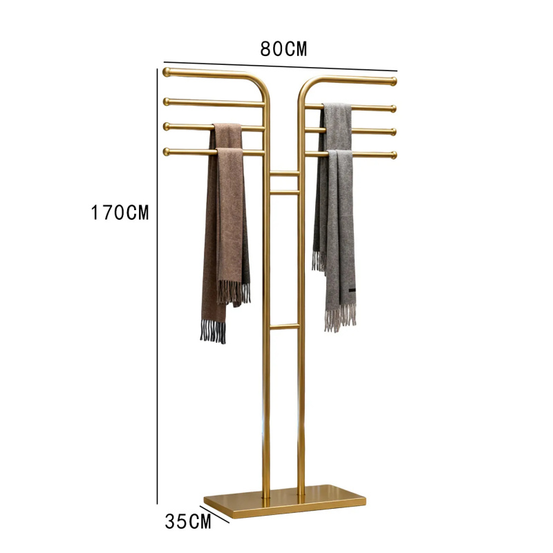 custom.Customized Modern Luxur – Ribbon Wired Satin recenzja i cena